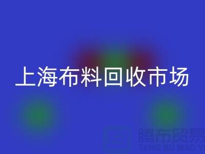 **上海布料九游体育（中国）官方授权网站公司排名揭晓，引领环保新风尚**上海腾布贸易
