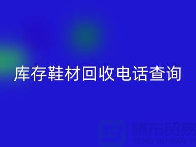 b2a59b7b86e715515e7009c276b34d4b_1.png