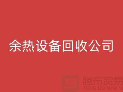 791b910877ff201ba67808d19e3871ec_1.png