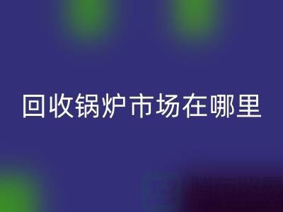 c17958d8292c7f00a6005fe635b3b01a_1.png