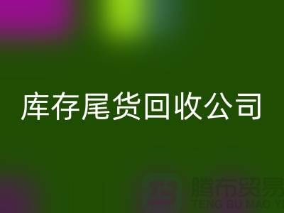 633596844a88207a4173d5aa75730584_1.png