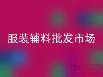 14f58a56069e8bdf0a82ba341cb3392b_1.png