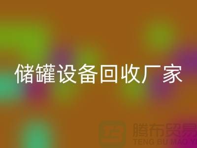 daa2fcba1fa9058896d0e1a98765c475_1.png