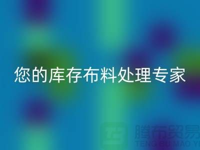 6c6ee04ce4afbab652932464d4438ad5_1.png