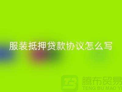 79b0db26f77eb0dfef4816381fb3bc27_1.png