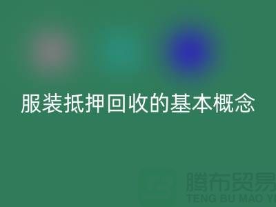 f89fdf6742f06e6119aaf716704a6db7_1.png