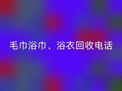 6066c8591d6d0532912d41a075d7c5cf_1.png