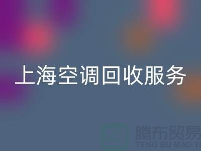 ca50f116e068f1df8ae445153353a215_1.png