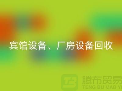 9a6abbb3d02be8afad593905b4ede562_1.png