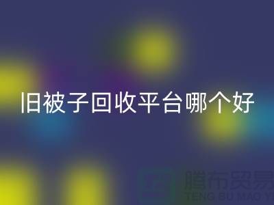 b8ec30222a9e9c2fcb61fe106040cf34_1.png