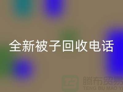 6102611847cbb37863bf5547636155e5_1.png