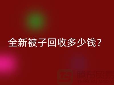 725d255c5a184c9e40e8f1b5db14304e_1.png