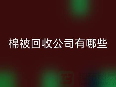 a15b7c6720fb61796c57a2a35487b59f_1.png