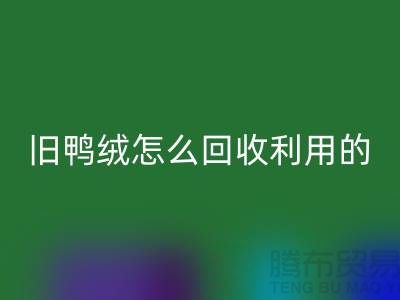 bf99d8680eba6e3a10cf257716e11a1b_1.png