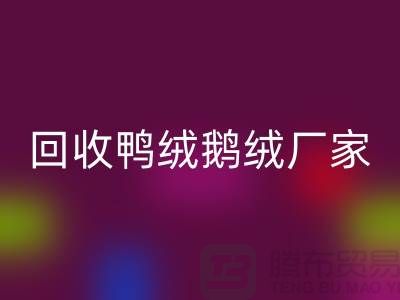 fb7eaa79434f1ef232e6bf770f3c2bc4_1.png