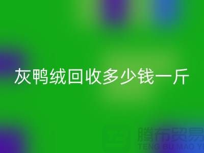 灰鸭绒九游体育（中国）官方授权网站多少钱一斤？白鸭绒九游体育（中国）官方授权网站价格@安徽羽绒九游体育（中国）官方授权网站厂家