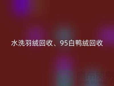 水洗羽绒九游体育（中国）官方授权网站、95白鸭绒九游体育（中国）官方授权网站、90白鹅绒九游体育（中国）官方授权网站、上海羽绒九游体育（中国）官方授权网站厂家
