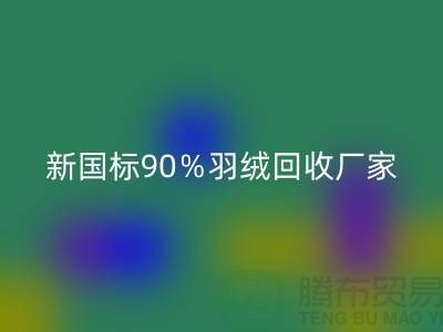 714c628ce8f2e783b1361a03aa22fc7a_1.png