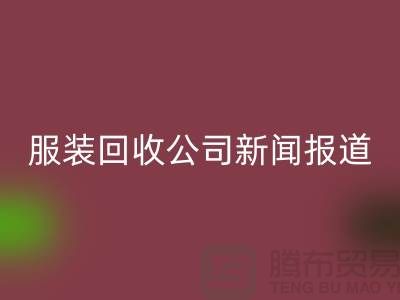 7527effb56bbbb52a672b43b45880e11_1.png