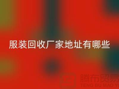 062e05b40657054ff18dadf171fb1f36_1.png
