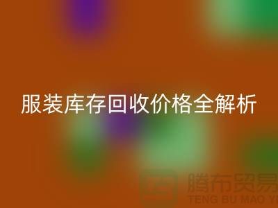a776e72a944a6d0e78b3b0a1d9d2720d_1.png