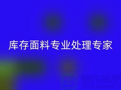 5c17a470b60a7d2143f2e44512ad33c4_1.png