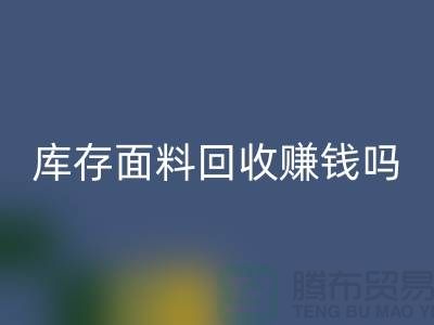 937bc2552fd9abe4f260344d44dd9e77_1.png