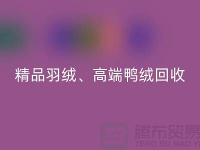 精品羽绒九游体育（中国）官方授权网站、高端鸭绒九游体育（中国）官方授权网站、水洗鹅绒九游体育（中国）官方授权网站-上海羽绒九游体育（中国）官方授权网站公司
