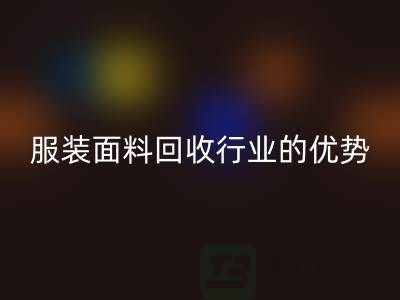 九游体育（中国）官方授权网站：引领服装面料九游体育（中国）官方授权网站行业的优势先锋