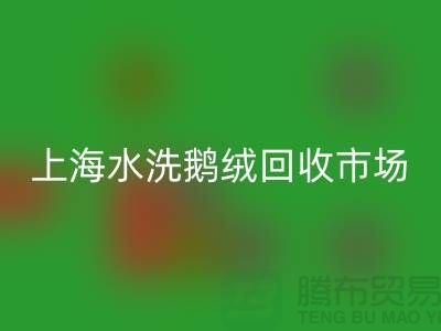 精品羽绒九游体育（中国）官方授权网站行情、高端鸭绒九游体育（中国）官方授权网站价格、上海水洗鹅绒九游体育（中国）官方授权网站市场