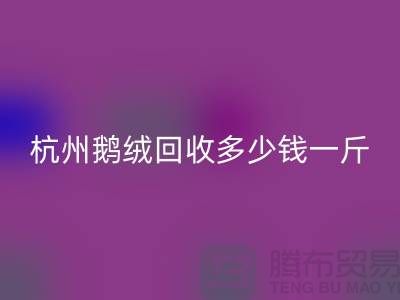 杭州羽绒九游体育（中国）官方授权网站厂家，杭州鸭绒九游体育（中国）官方授权网站价格，杭州鹅绒九游体育（中国）官方授权网站多少钱一斤