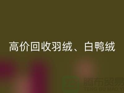 高价九游体育（中国）官方授权网站羽绒 （白鸭绒、灰鸭绒、白鹅绒、灰鹅绒）库存羽绒九游体育（中国）官方授权网站厂家电话
