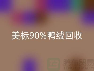 4abf90a6df9adc44a2c04473ef36e9ee_1.png