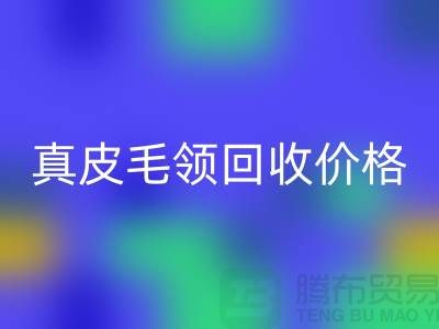 a1d2a0c599431790c68aa9256531aaca_1.png