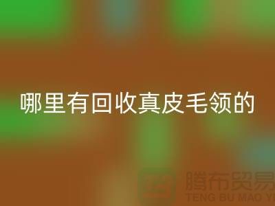 83dc04d9636946e68717b6ee028f972f_1.png