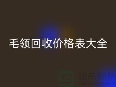 112bd685ec71e2bb32c3ddbda055e7d4_1.png