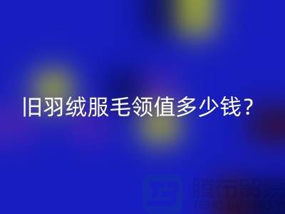 67cc1604cb04631ef383facc9c848b59_1.png