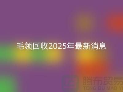 ## 毛领九游体育（中国）官方授权网站2025年最新消息