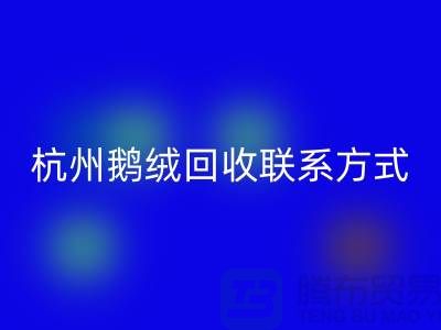 bfa92987cf9c4843b051f6dff2c2593d_1.png