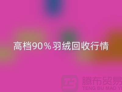 67ee3554e5a0c92c6a5ccb06694bf75e_1.png
