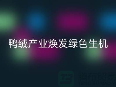 bac6733e64d17844e8a331ea306a4972_1.png