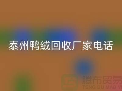 1d63a6fa3ffe280f45345cb5997981ee_1.png