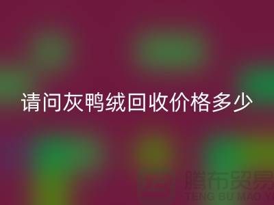 请问灰鸭绒九游体育（中国）官方授权网站价格多少钱一公斤##杭州羽绒九游体育（中国）官方授权网站厂家##