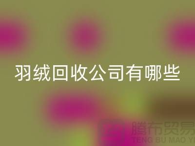 请问羽绒九游体育（中国）官方授权网站公司有哪些-泰州鸭绒九游体育（中国）官方授权网站厂家联系方式