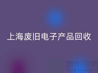 9c775acc413e8bbac4f3eb67a8941e07_1.png