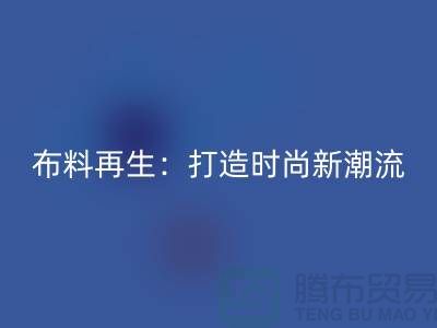 beede38147d9d11415c461e7239d18ab_1.png
