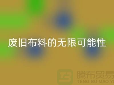 8c2679e8800c9341748227a90a9de52d_1.png