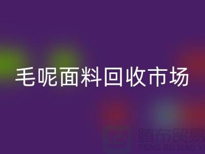 1d4d41c5a5eb20290d6c781f0ca05063_1.png