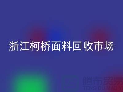 718392ed470ac54b3fc96f25c27413d6_1.png