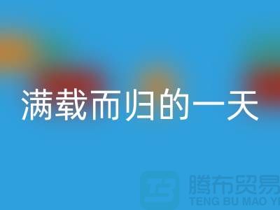 b60fbb51013dc6f2d8220acaf9ea796d_1.png
